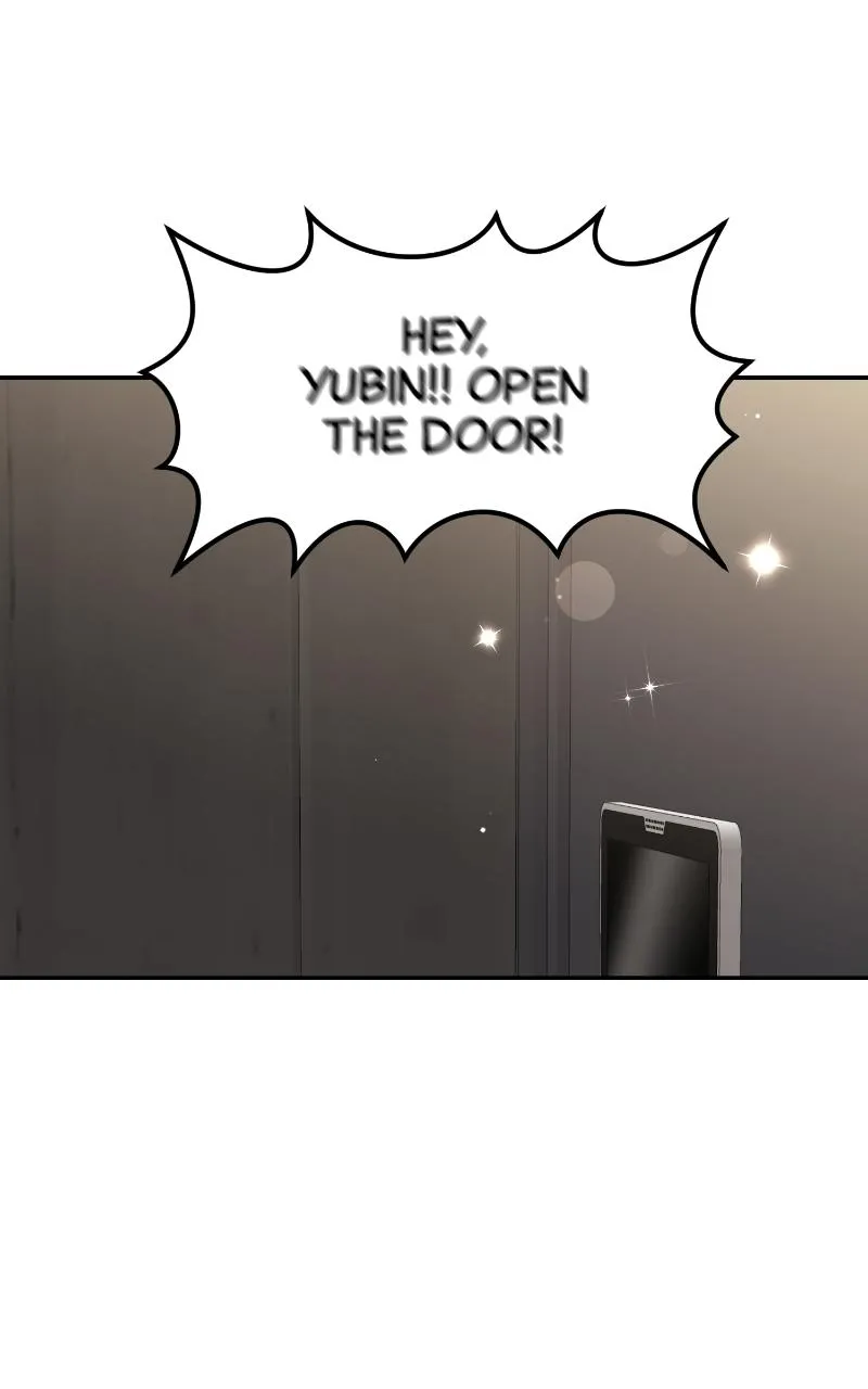 Read Caution: Beware of Double Trouble! chapter 39 image 60 on Lezhin