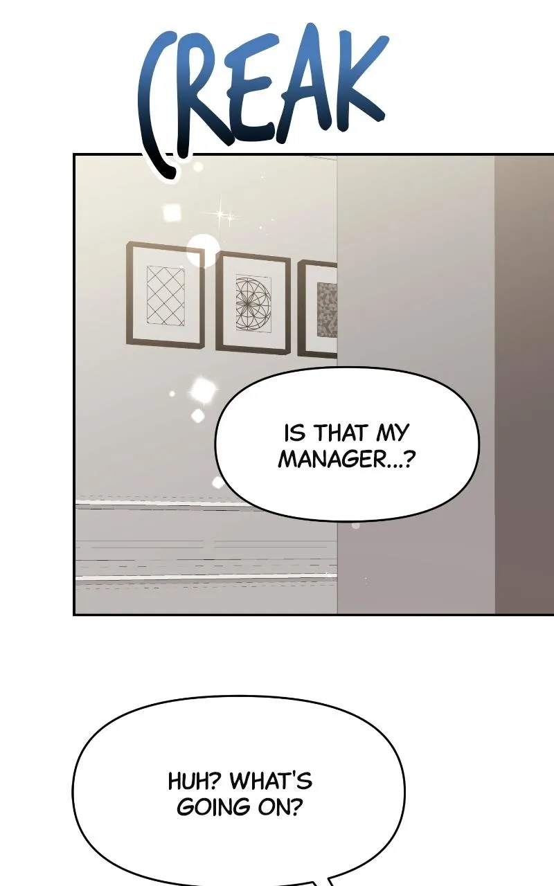 Read Caution: Beware of Double Trouble! chapter 39 image 61 on Lezhin