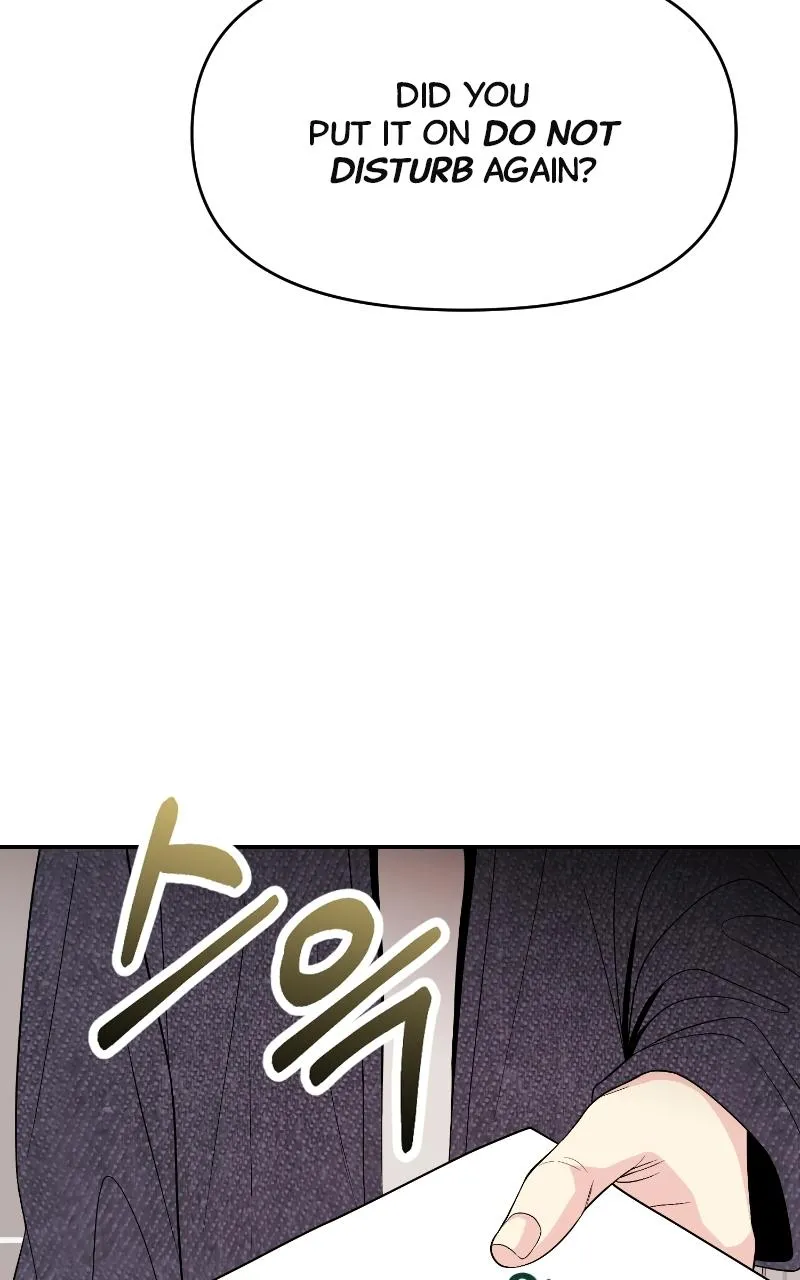 Read Caution: Beware of Double Trouble! chapter 39 image 63 on Lezhin