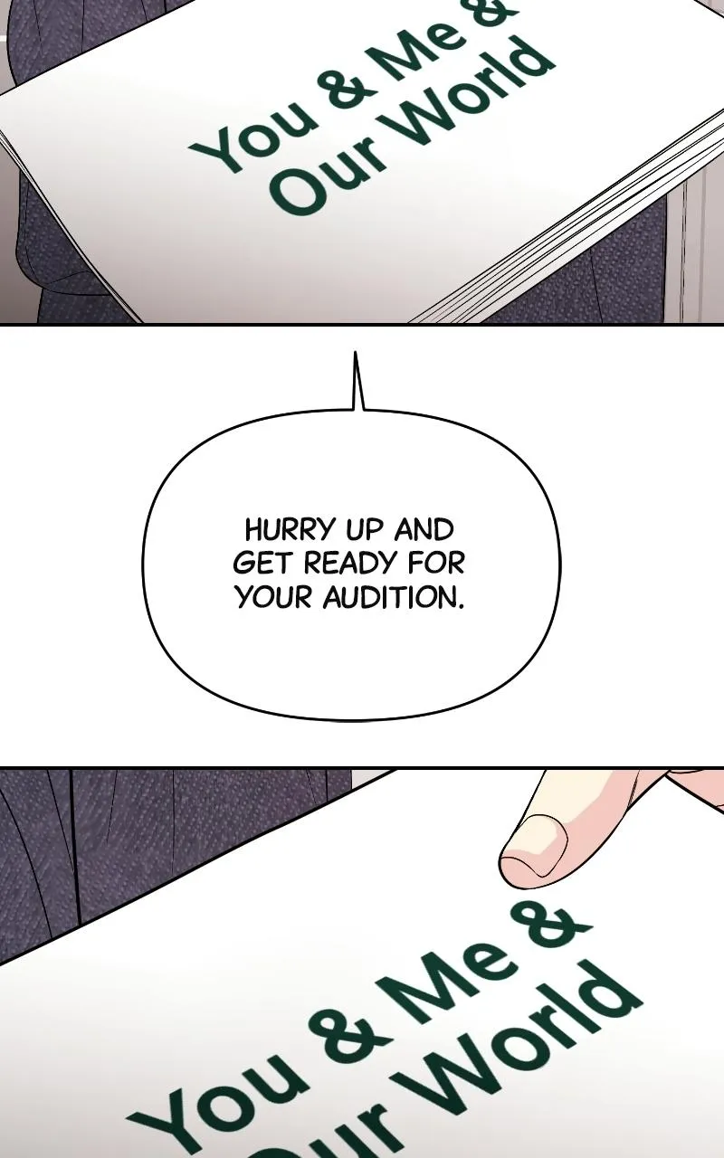 Read Caution: Beware of Double Trouble! chapter 39 image 64 on Lezhin