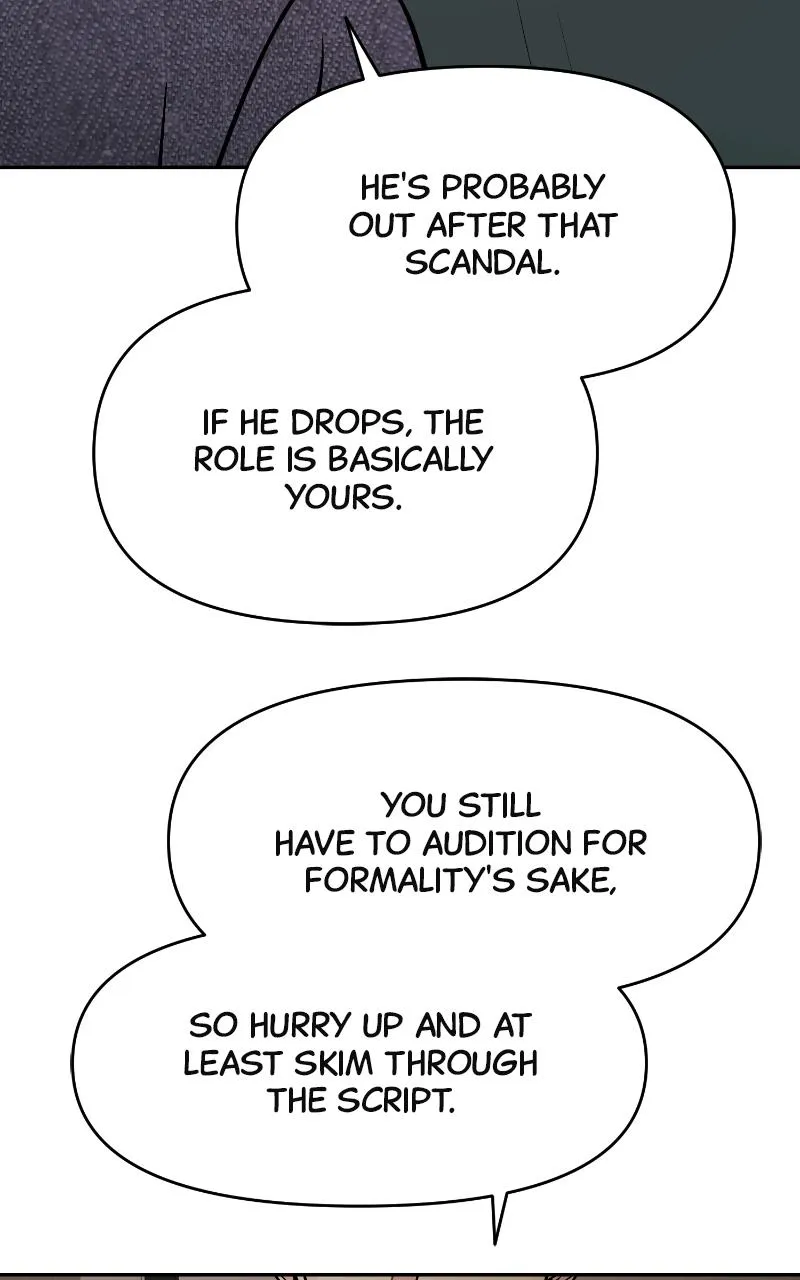 Read Caution: Beware of Double Trouble! chapter 39 image 66 on Lezhin