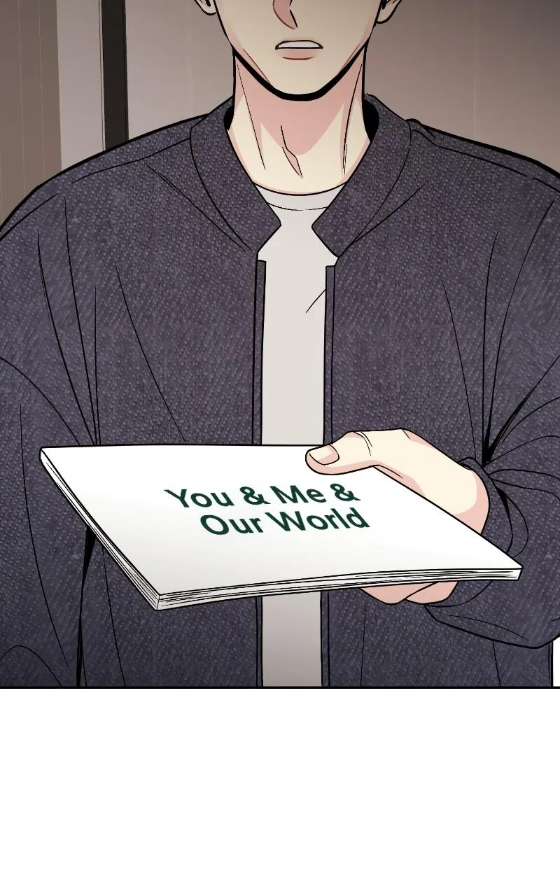 Read Caution: Beware of Double Trouble! chapter 39 image 67 on Lezhin