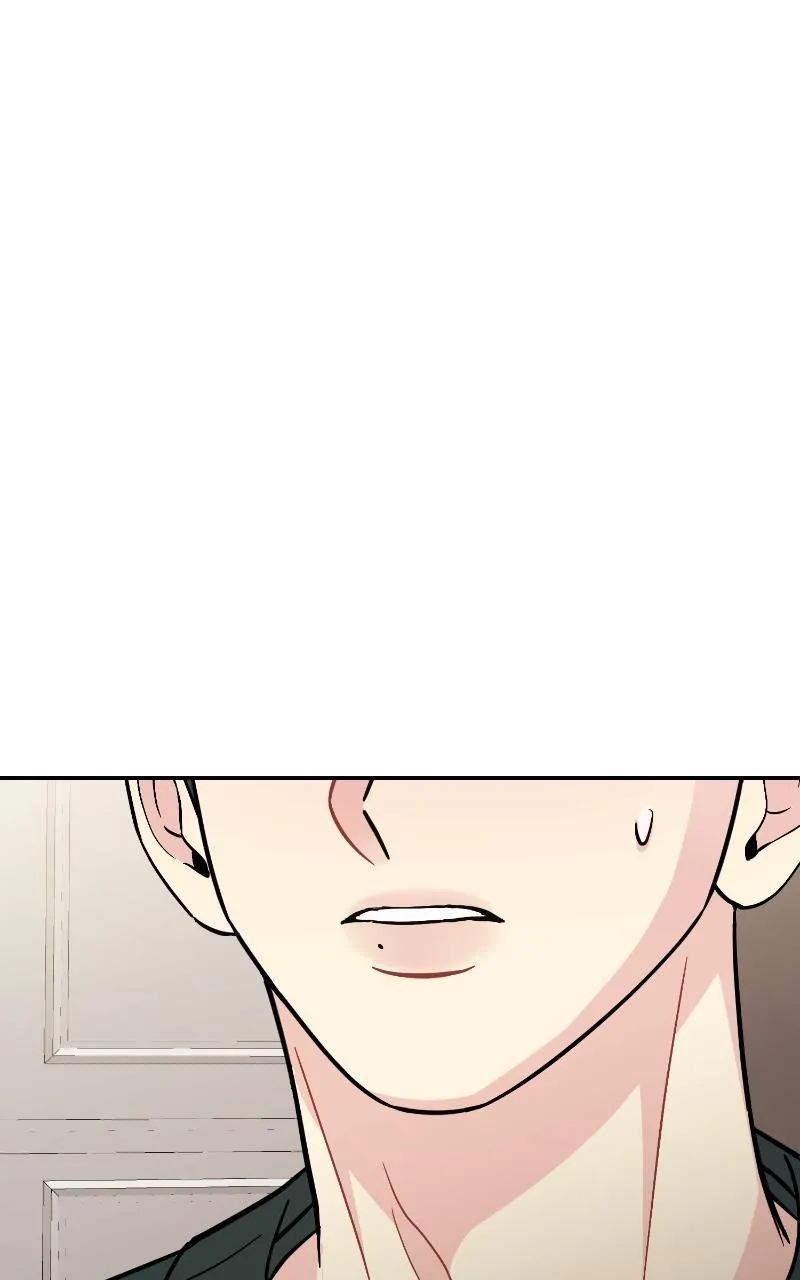 Read Caution: Beware of Double Trouble! chapter 39 image 68 on Lezhin