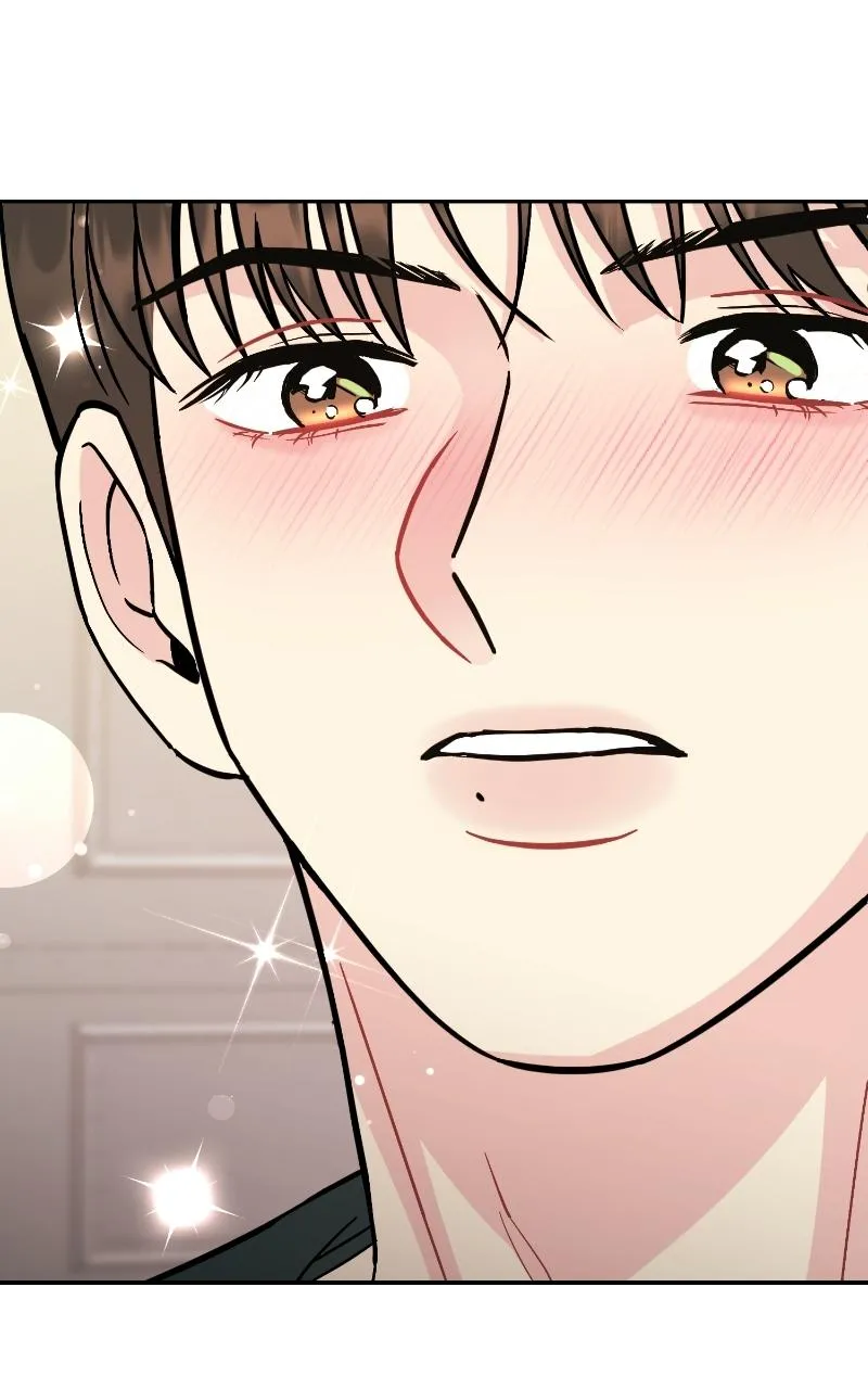 Read Caution: Beware of Double Trouble! chapter 39 image 70 on Lezhin