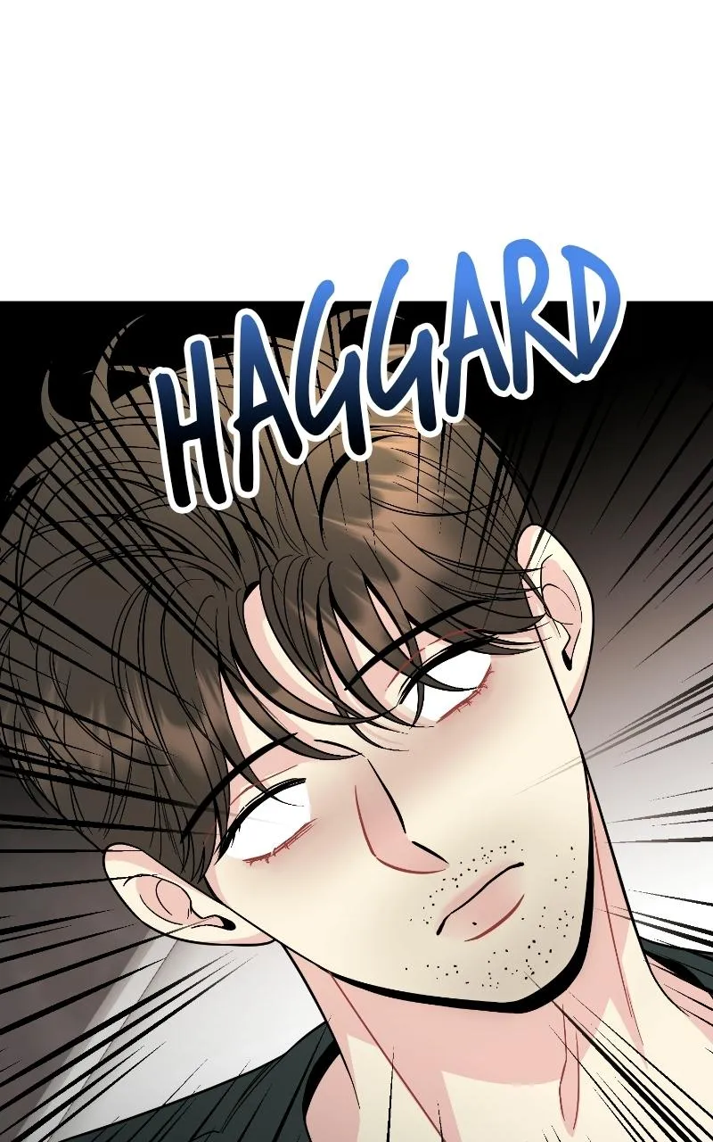 Read Caution: Beware of Double Trouble! chapter 39 image 9 on Lezhin