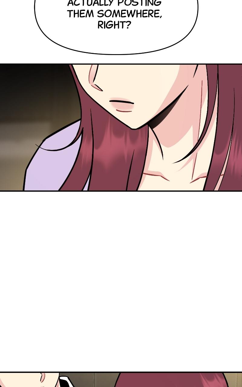 Read Caution: Beware of Double Trouble! chapter 9 image 116 on Lezhin