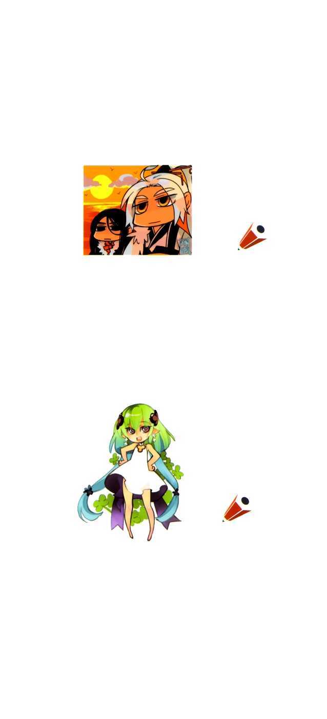 Read Cavalier of the Abyss chapter 21 image 1 on Lezhin