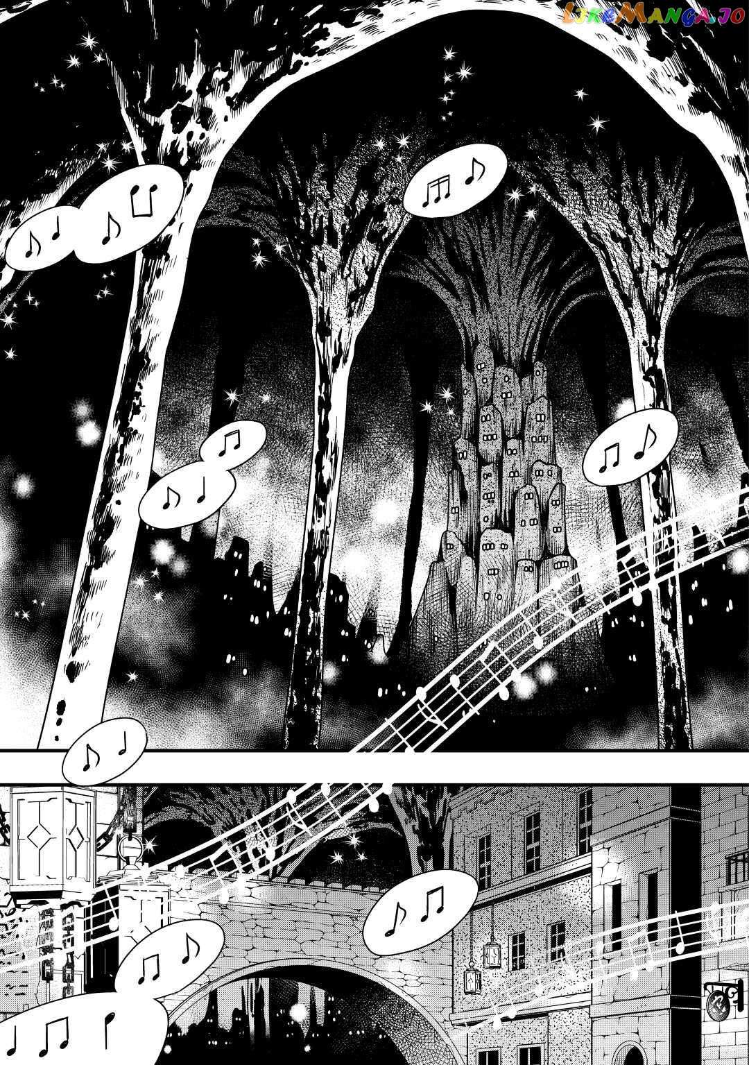 Read Cavalier With the Truth chapter 38 image 20 on Lezhin