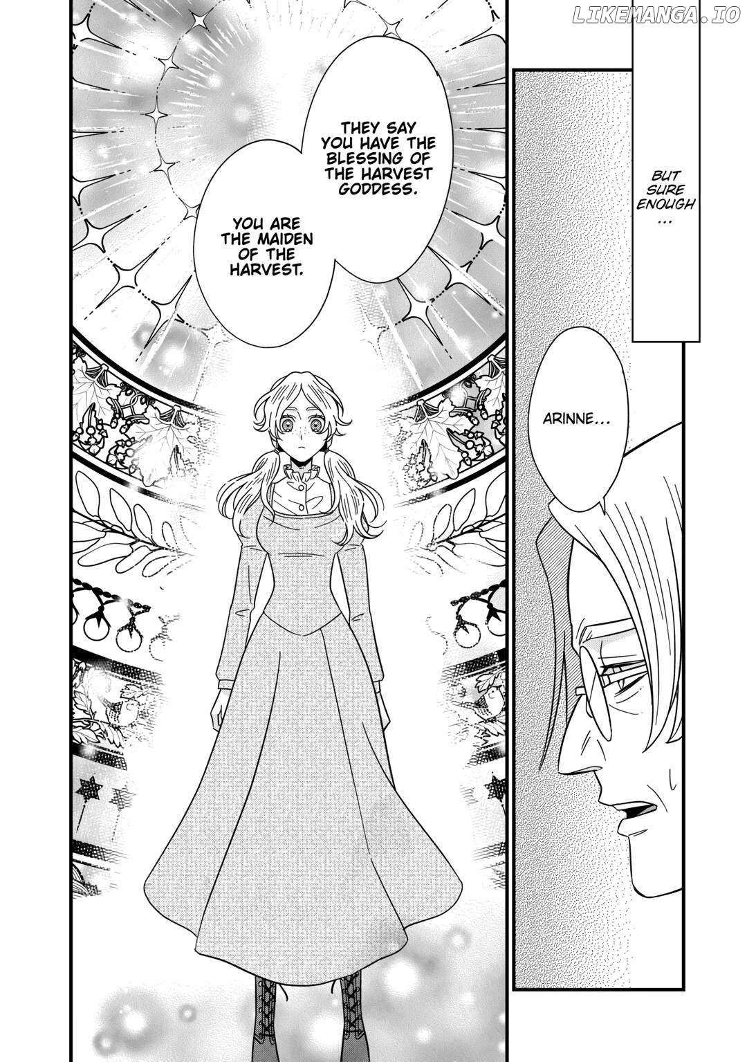 Read Cavalier With the Truth chapter 74 image 30 on Lezhin