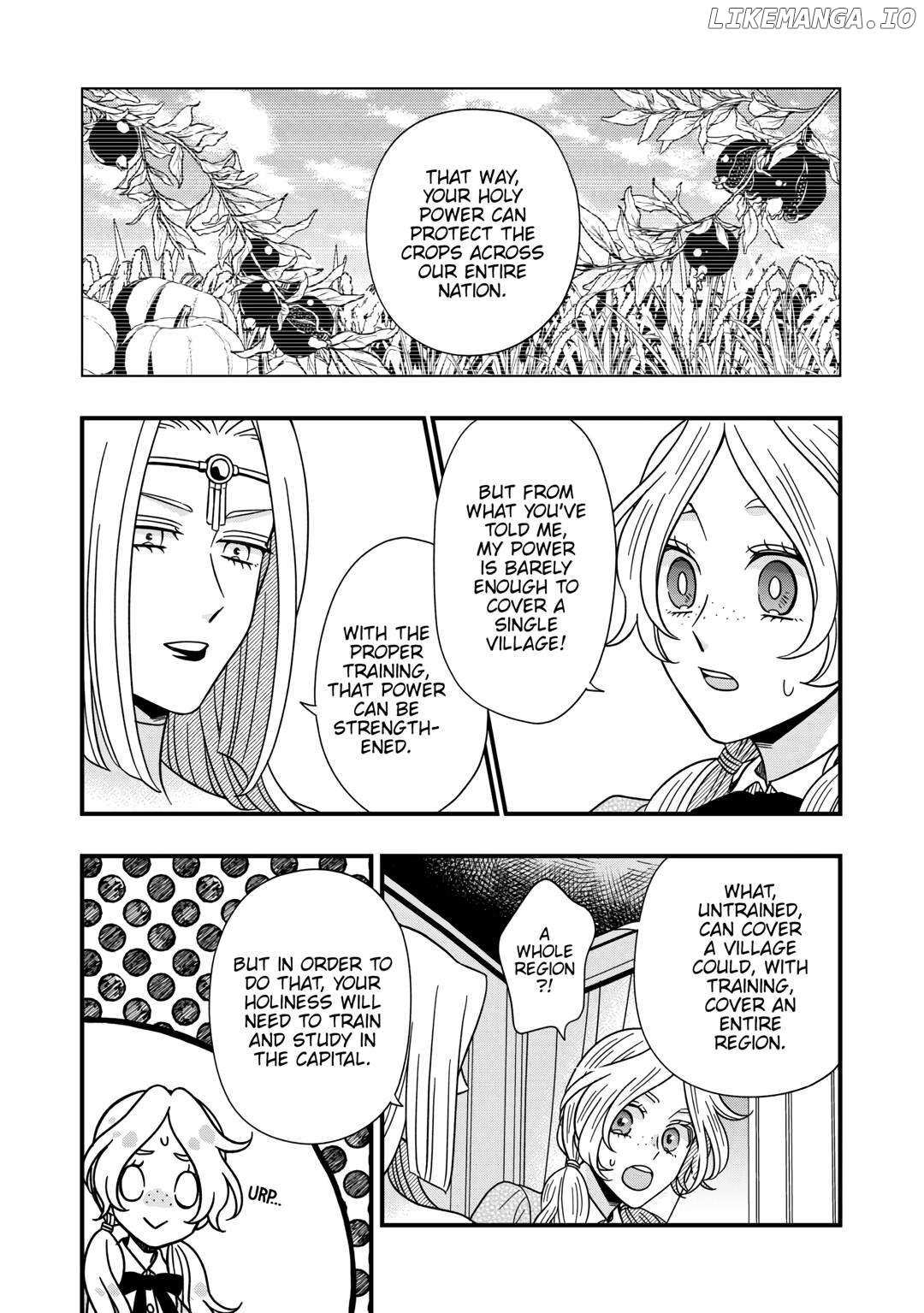 Read Cavalier With the Truth chapter 75 image 10 on Lezhin