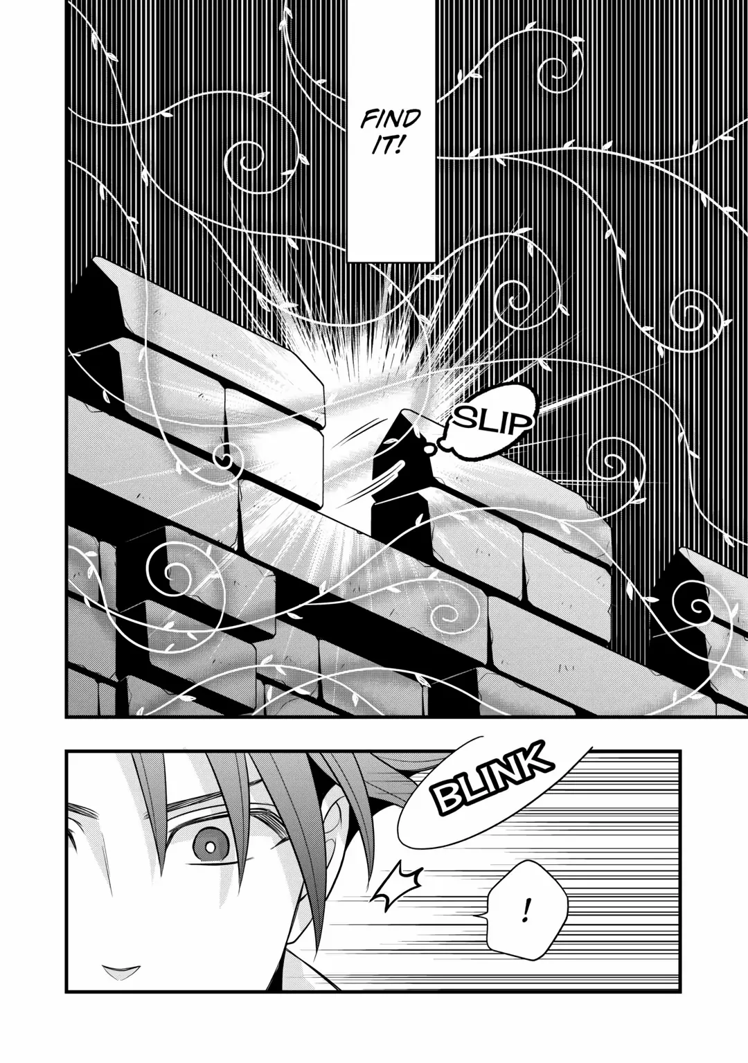 Read Cavalier With the Truth chapter 80 image 24 on Lezhin