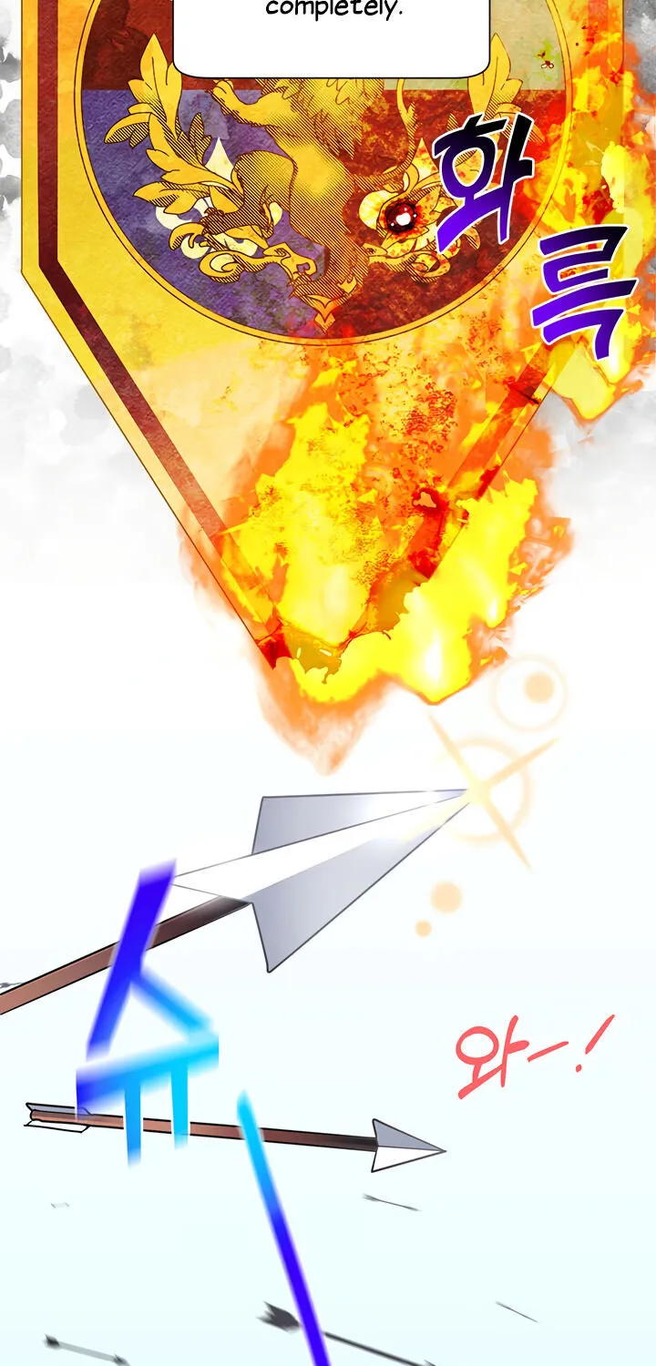 Read Cavier Falcon Princess chapter 1 image 11 on Lezhin