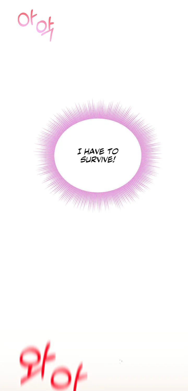 Read Cavier Falcon Princess chapter 1 image 14 on Lezhin