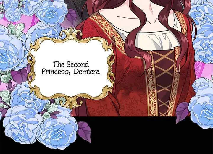 Read Cavier Falcon Princess chapter 1 image 20 on Lezhin