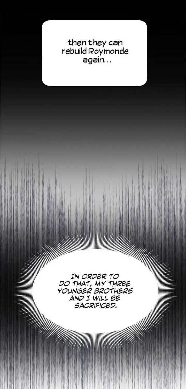 Read Cavier Falcon Princess chapter 1 image 21 on Lezhin