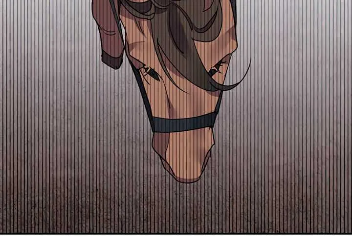 Read Cavier Falcon Princess chapter 1 image 26 on Lezhin