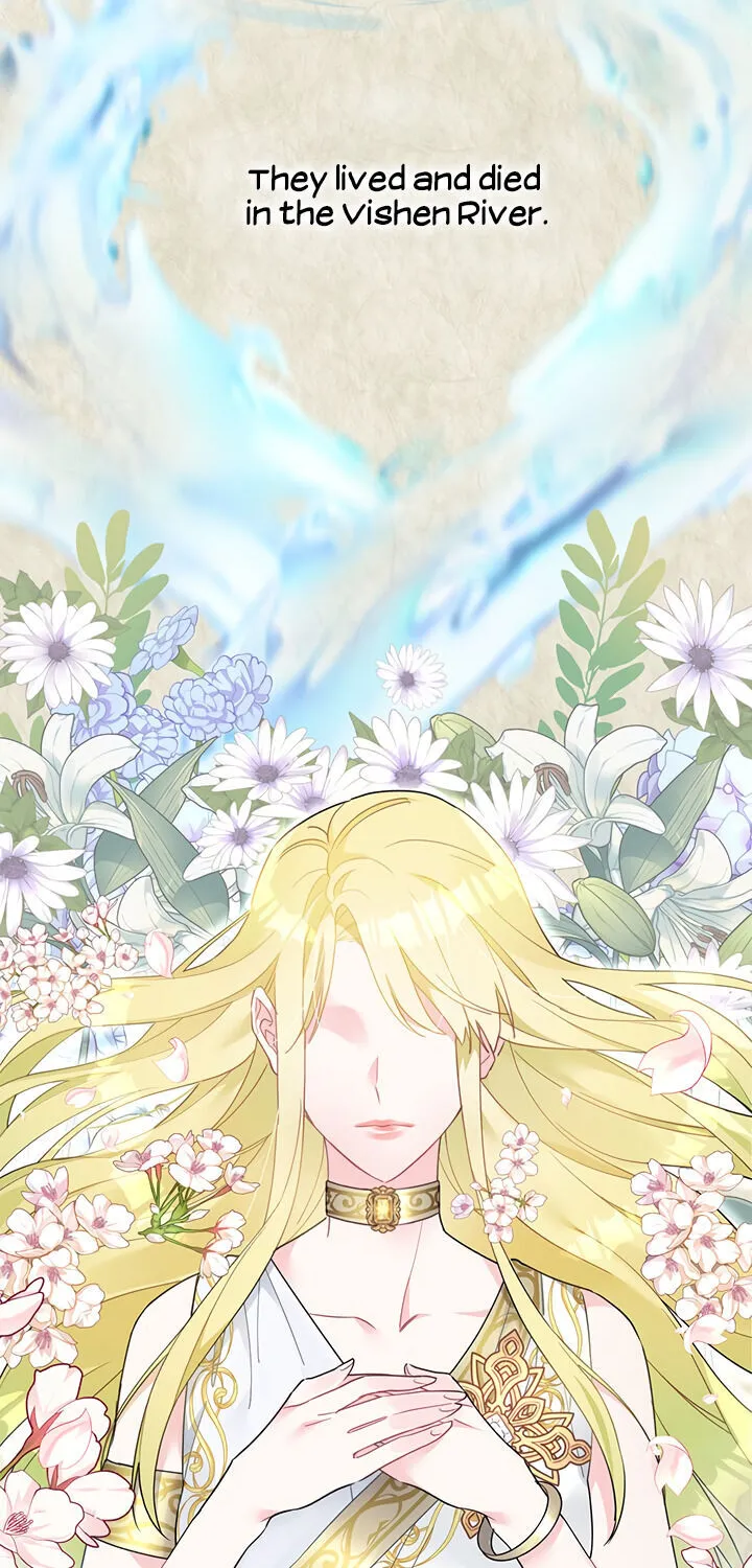 Read Cavier Falcon Princess chapter 1 image 3 on Lezhin