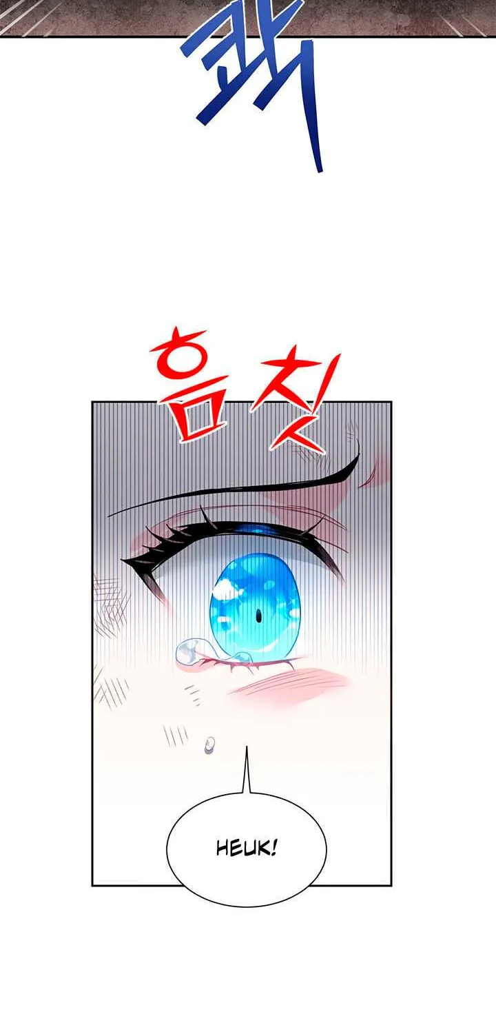 Read Cavier Falcon Princess chapter 1 image 35 on Lezhin
