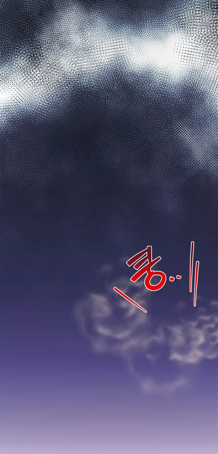 Read Cavier Falcon Princess chapter 1 image 40 on Lezhin