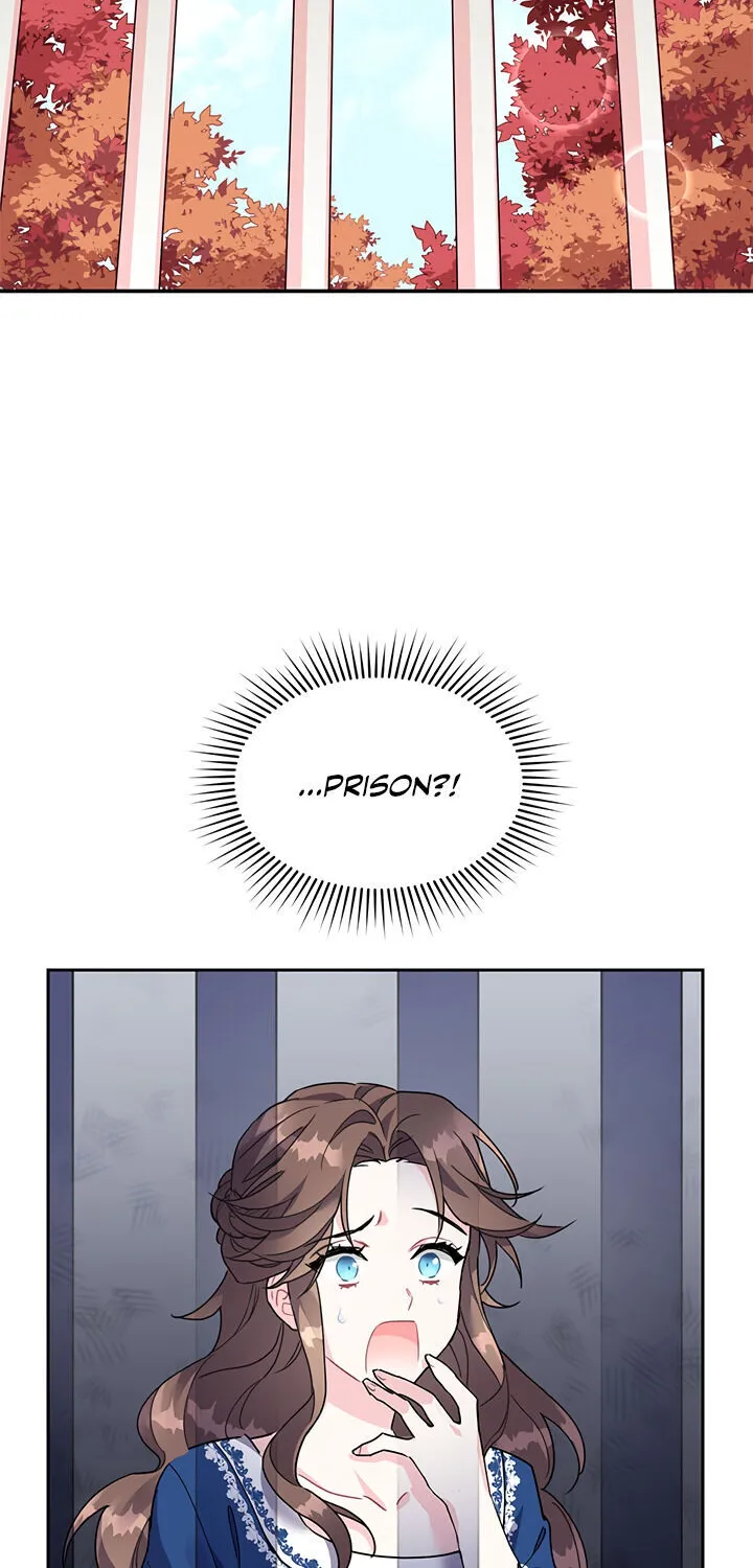 Read Cavier Falcon Princess chapter 1 image 46 on Lezhin