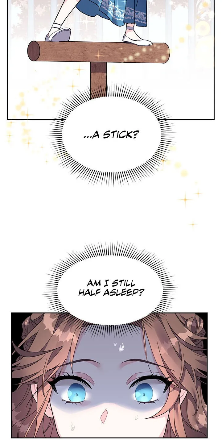 Read Cavier Falcon Princess chapter 1 image 52 on Lezhin
