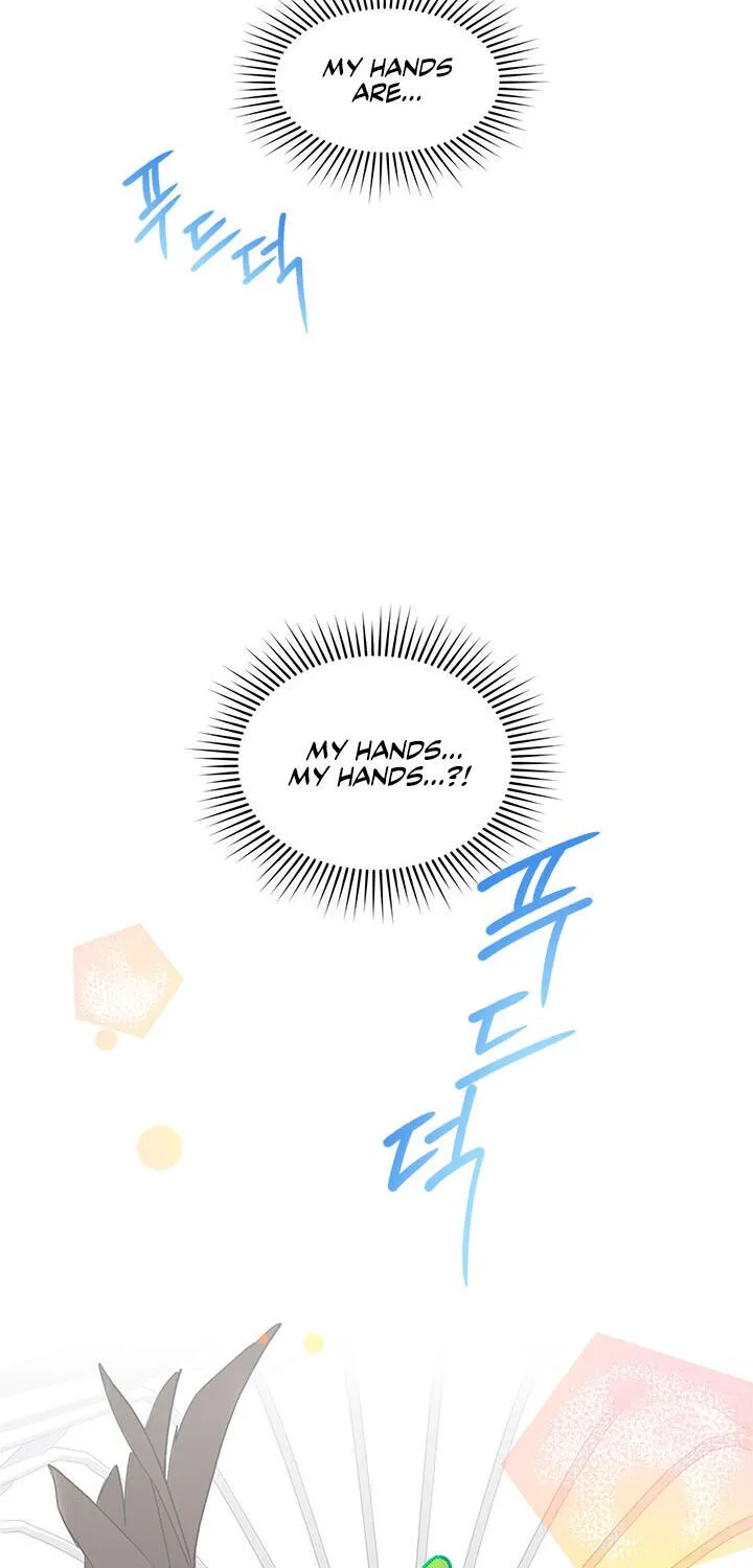 Read Cavier Falcon Princess chapter 1 image 54 on Lezhin