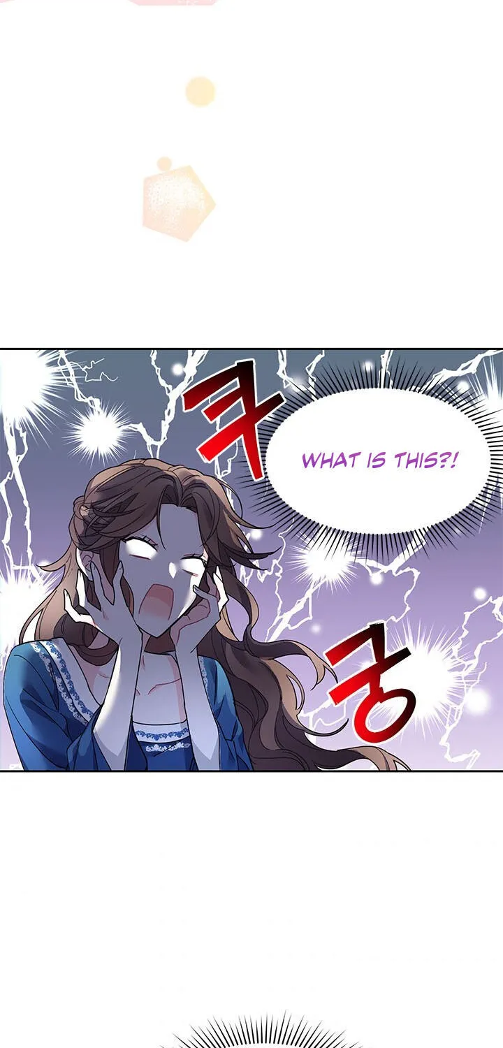 Read Cavier Falcon Princess chapter 1 image 56 on Lezhin