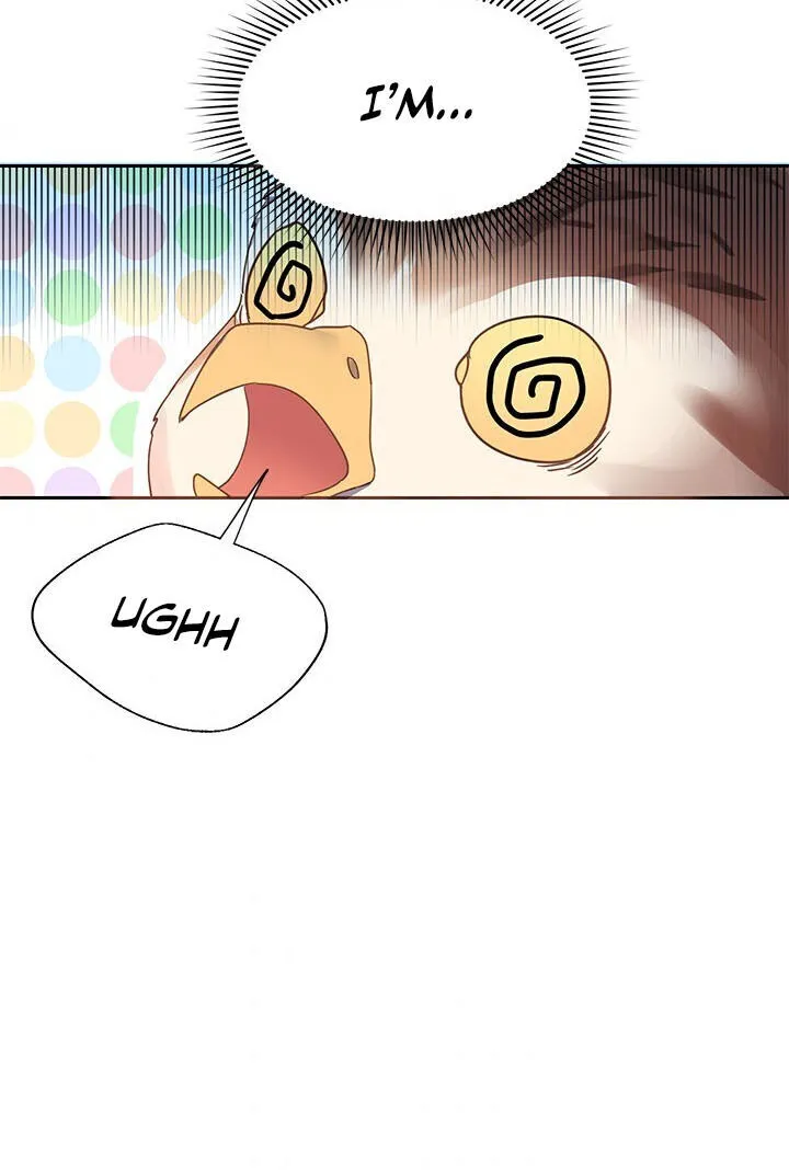 Read Cavier Falcon Princess chapter 1 image 57 on Lezhin