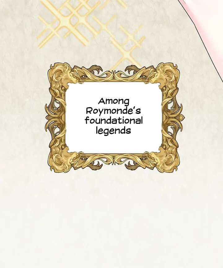 Read Cavier Falcon Princess chapter 1 image 6 on Lezhin