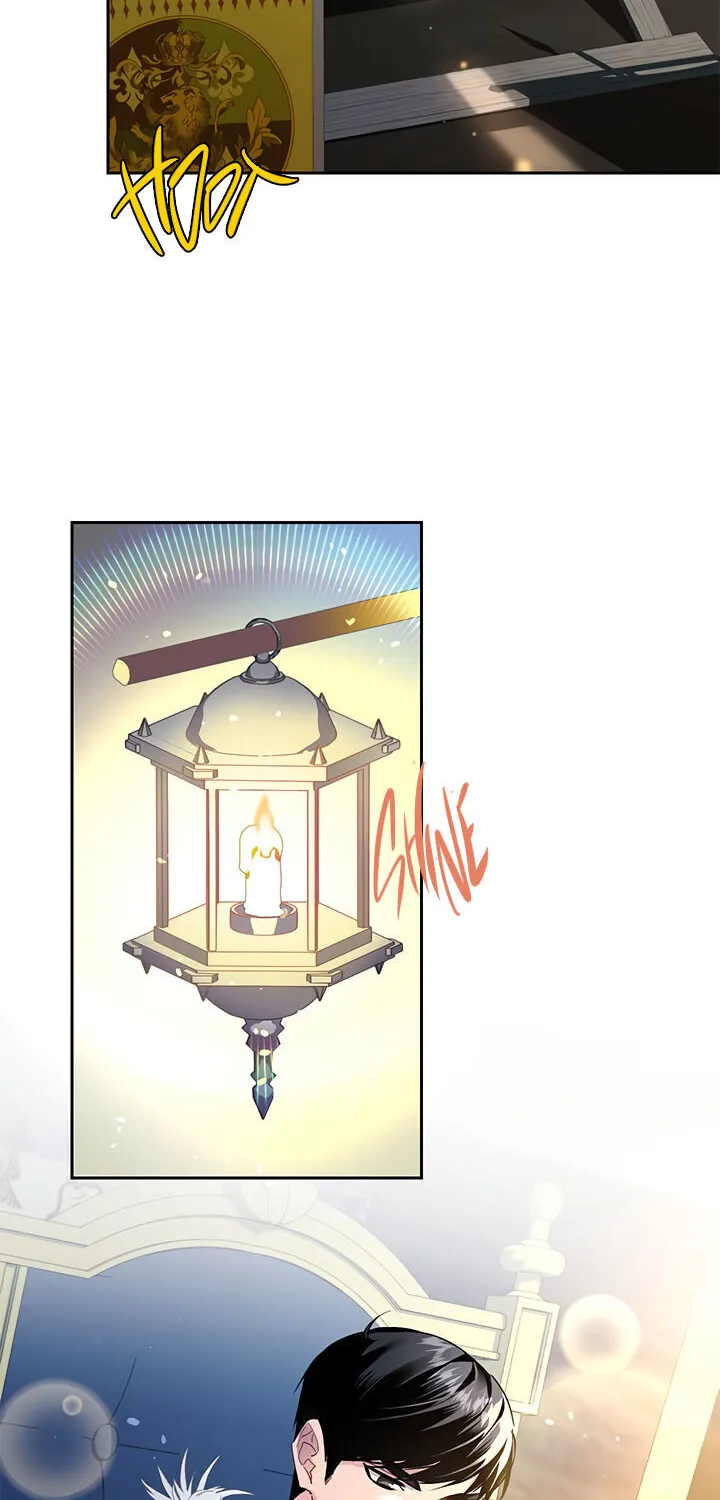 Read Cavier Falcon Princess chapter 10 image 1 on Lezhin