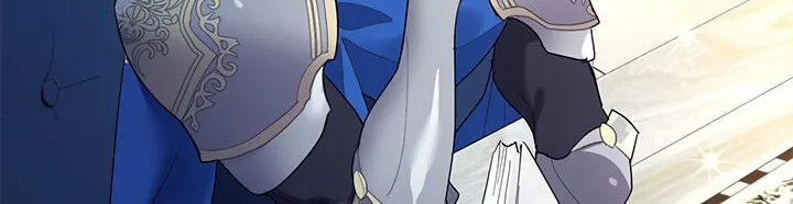 Read Cavier Falcon Princess chapter 10 image 18 on Lezhin