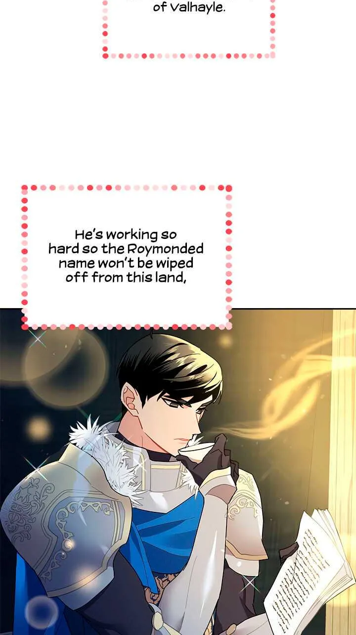 Read Cavier Falcon Princess chapter 10 image 24 on Lezhin