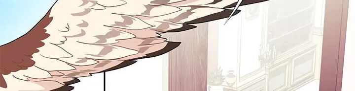 Read Cavier Falcon Princess chapter 10 image 42 on Lezhin