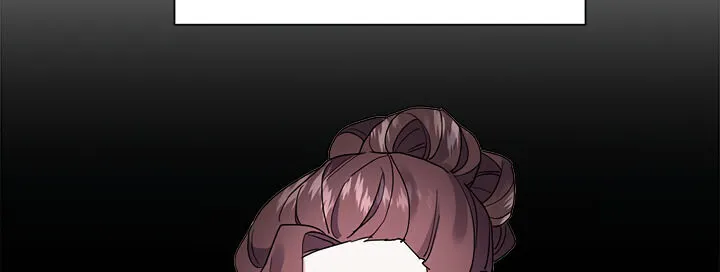Read Cavier Falcon Princess chapter 10 image 6 on Lezhin