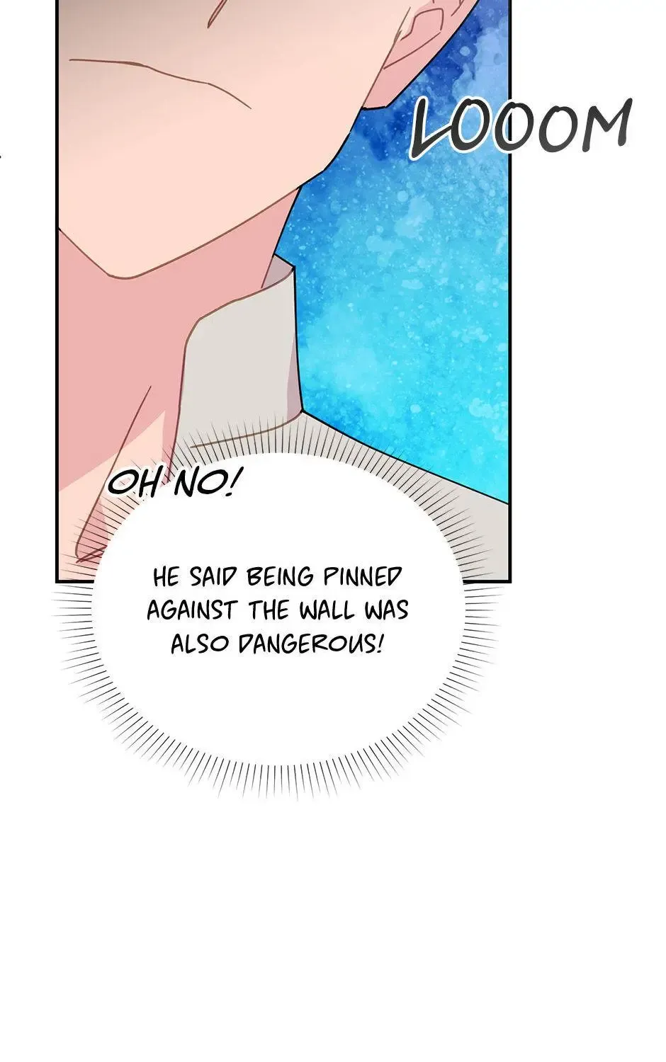 Read Cavier Falcon Princess chapter 100 image 101 on Lezhin