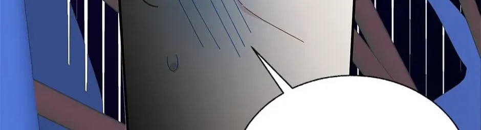 Read Cavier Falcon Princess chapter 100 image 114 on Lezhin