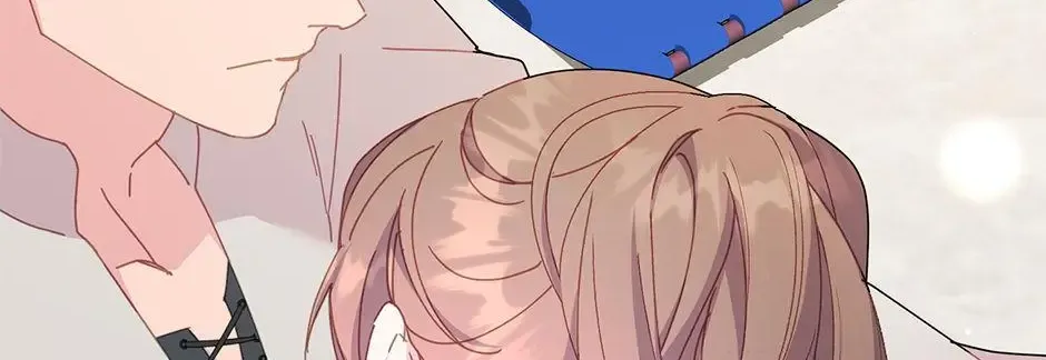 Read Cavier Falcon Princess chapter 100 image 124 on Lezhin