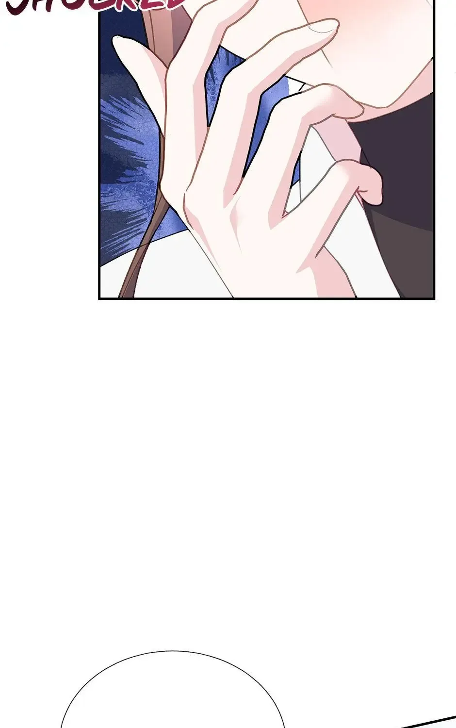Read Cavier Falcon Princess chapter 100 image 127 on Lezhin
