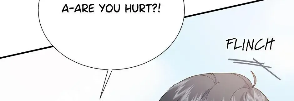 Read Cavier Falcon Princess chapter 100 image 128 on Lezhin