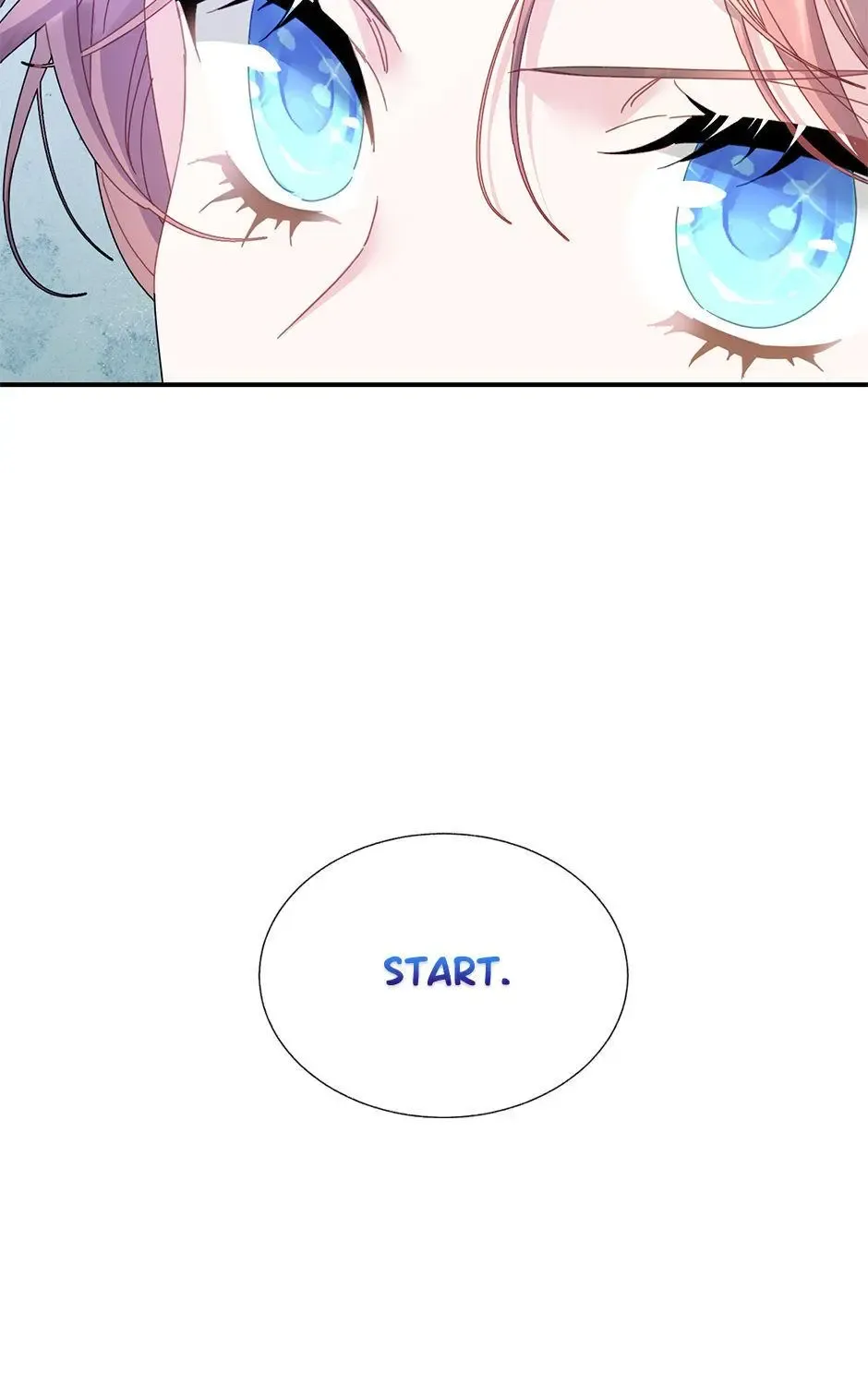 Read Cavier Falcon Princess chapter 100 image 13 on Lezhin