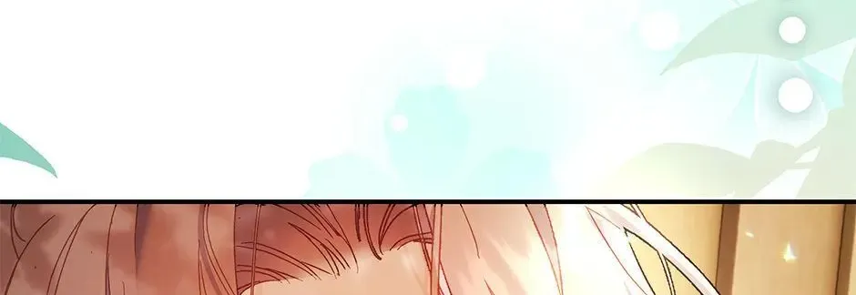 Read Cavier Falcon Princess chapter 100 image 134 on Lezhin