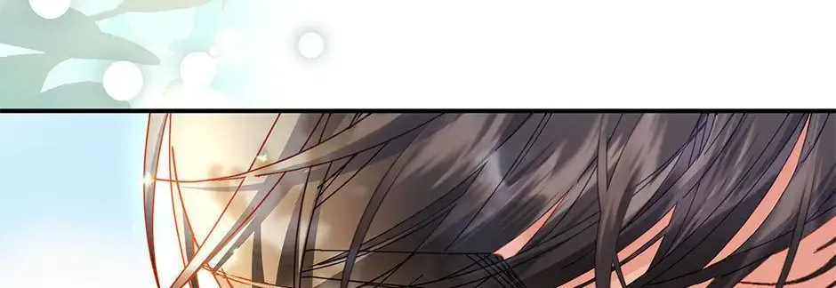Read Cavier Falcon Princess chapter 100 image 136 on Lezhin