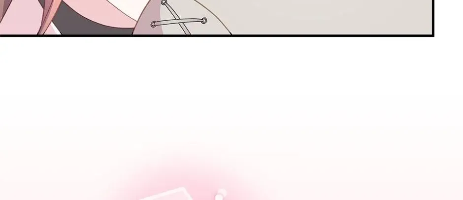 Read Cavier Falcon Princess chapter 100 image 142 on Lezhin