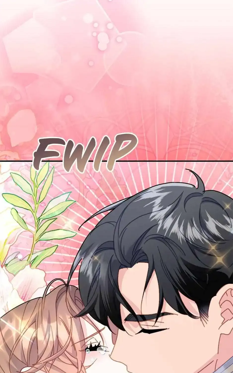 Read Cavier Falcon Princess chapter 100 image 143 on Lezhin