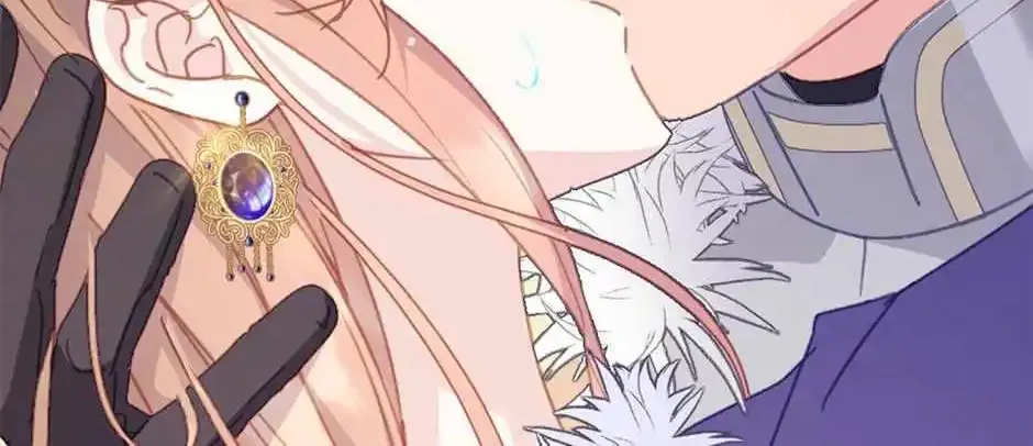 Read Cavier Falcon Princess chapter 100 image 144 on Lezhin