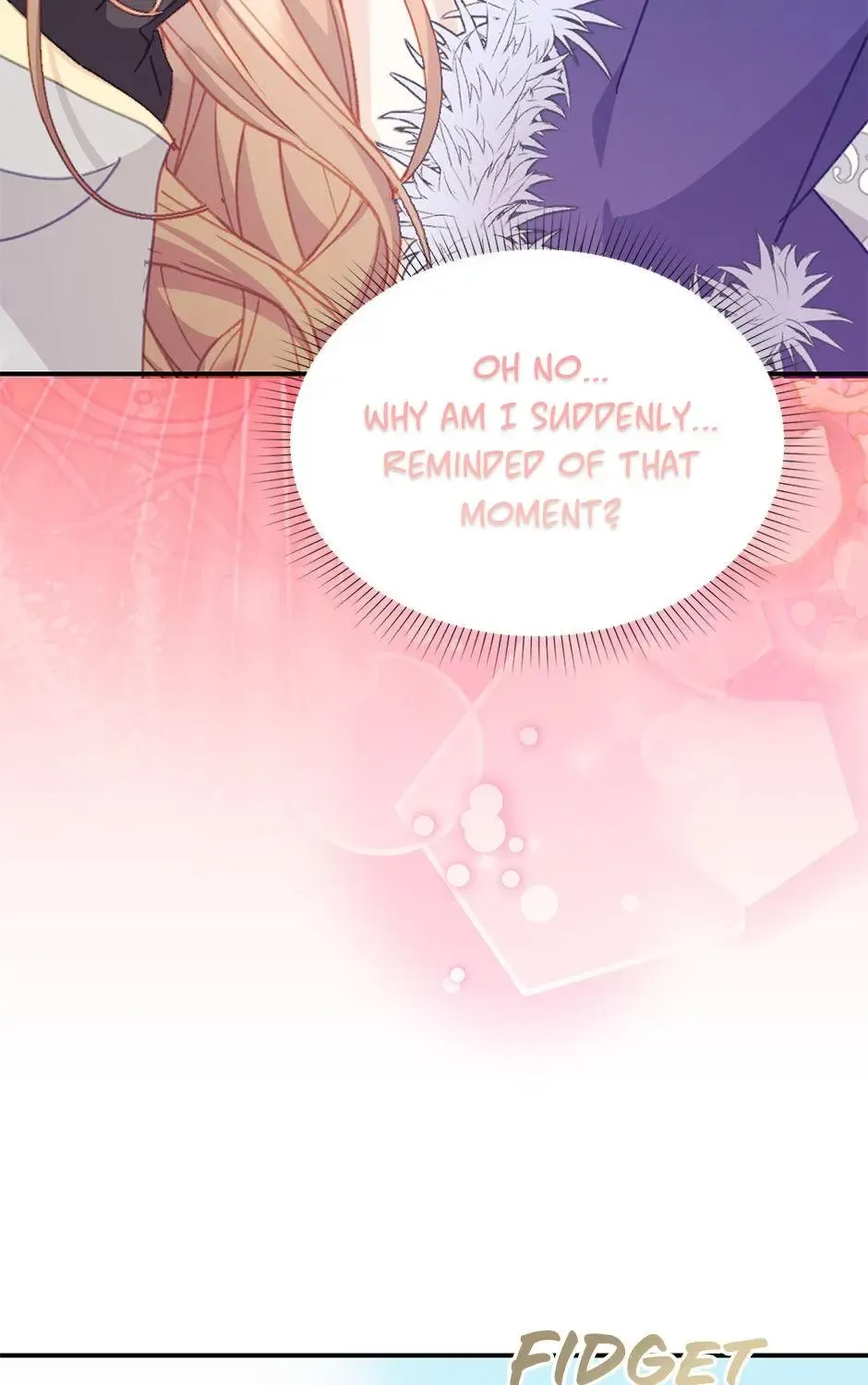 Read Cavier Falcon Princess chapter 100 image 145 on Lezhin