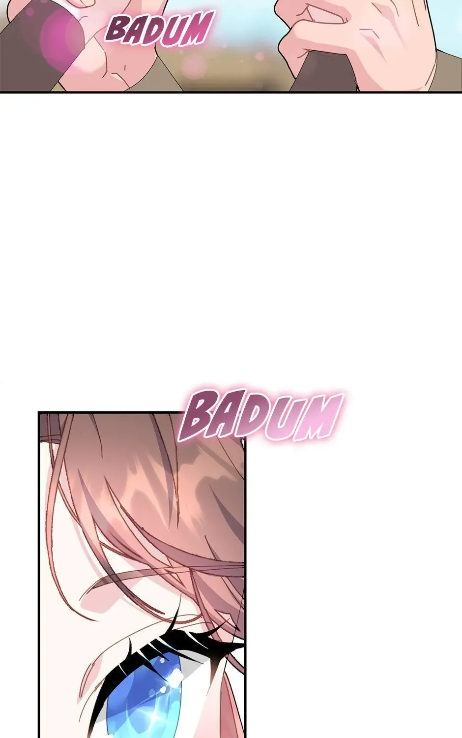 Read Cavier Falcon Princess chapter 100 image 147 on Lezhin