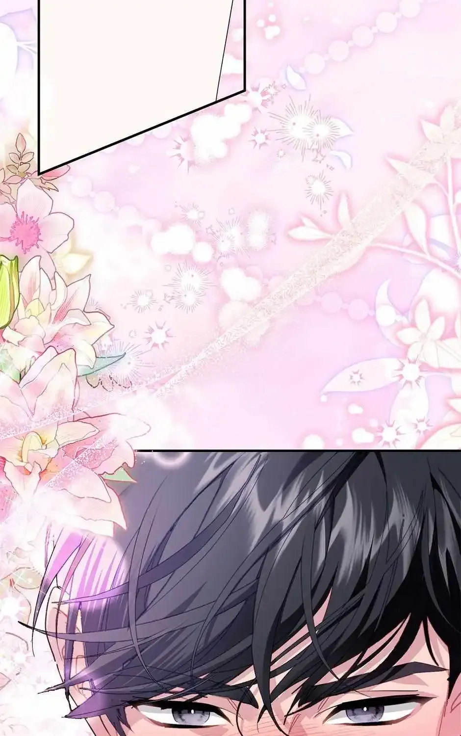 Read Cavier Falcon Princess chapter 100 image 149 on Lezhin