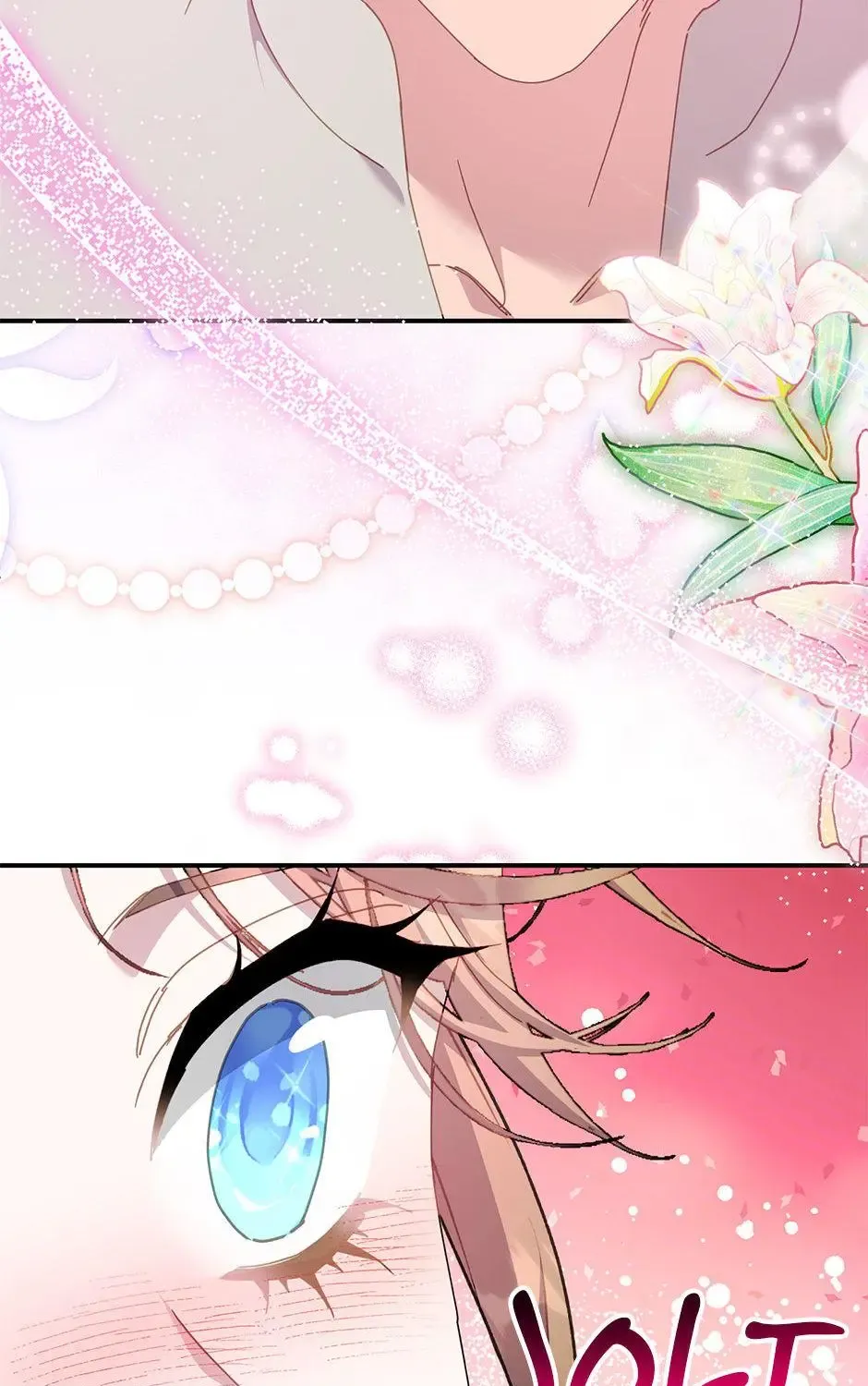 Read Cavier Falcon Princess chapter 100 image 151 on Lezhin