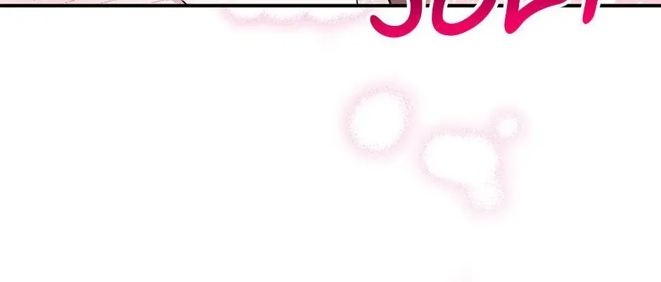 Read Cavier Falcon Princess chapter 100 image 152 on Lezhin